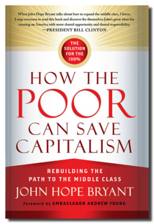 How the Poor Can Save Capitalism cover.png